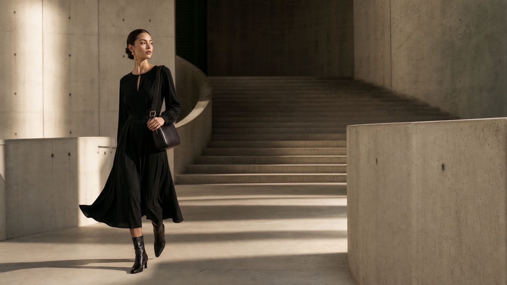 NORTH AVENUE women collection